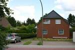 Etagenwohnung Norderstedt Garstedt - 3 Zimmer, 73 m&sup2;, 1.400&euro; | Angebot:25659235