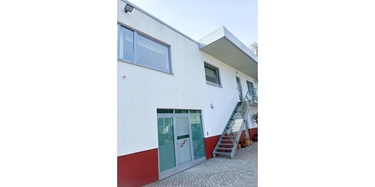 Gewerbeobjekt Hamburg Altona - 1.920&euro; | Angebot:25899524