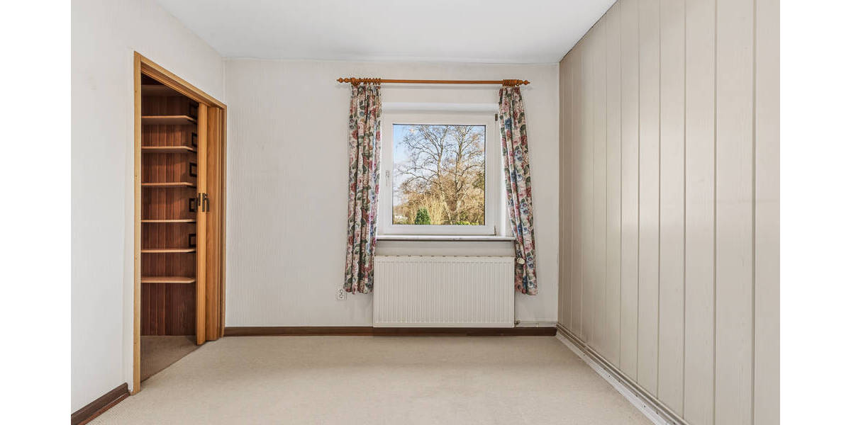 Reihenendhaus Hamburg / Bramfeld Bramfeld - 4 Zimmer, 81 m&sup2;, 449.000&euro; | Angebot:26155128