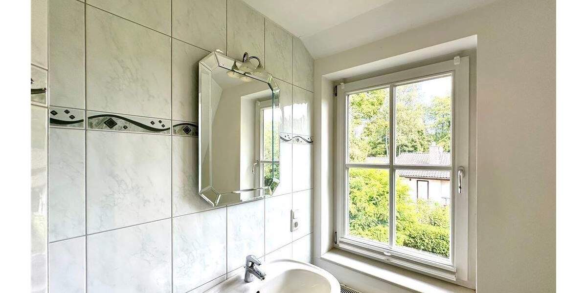 Einfamilienhaus Wedel - 4 Zimmer, 168 m&sup2;, 798.000&euro; | Angebot:25468737