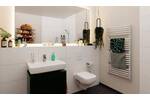 Etagenwohnung Hasloh - 2 Zimmer, 57 m&sup2;, 329.900&euro; | Angebot:26902418