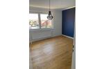 Etagenwohnung Reinbek - 4 Zimmer, 91 m&sup2;, 325.000&euro; | Angebot:26833039
