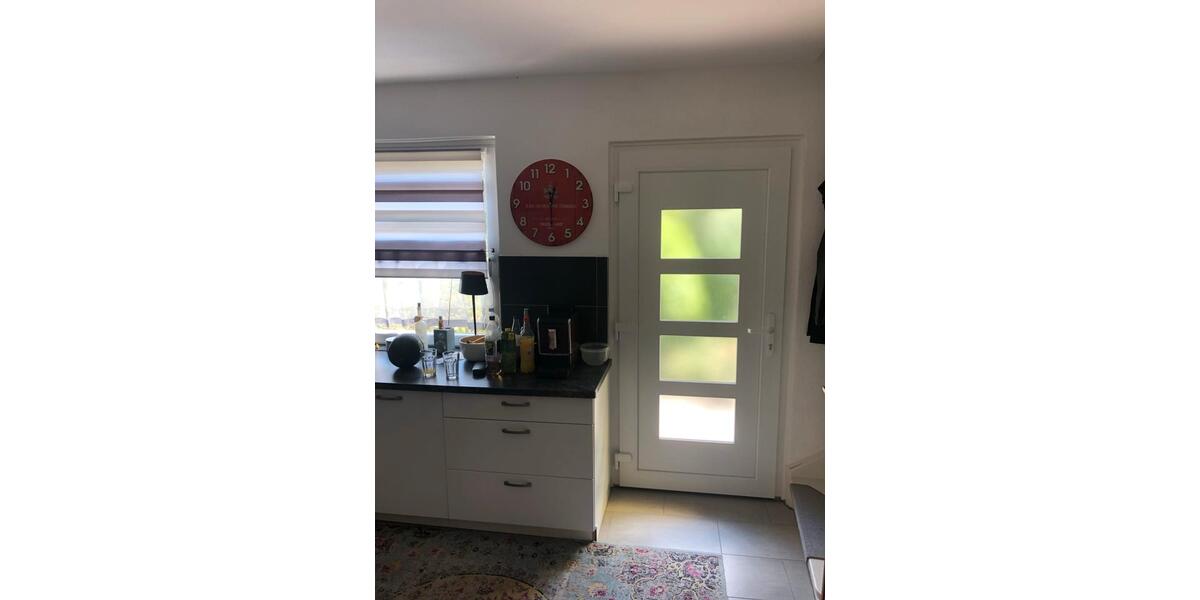Reihenhaus Wedel - 3.5 Zimmer, 75 m&sup2;, 1.200&euro; | Angebot:26411436