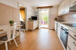 Etagenwohnung Hamburg Harburg - 3.5 Zimmer, 121 m&sup2;, 1.990&euro; | Angebot:26381293