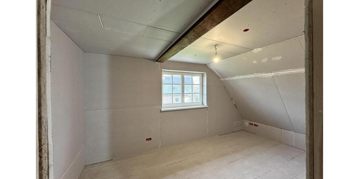 Maisonettenwohnung Börnsen - 4.5 Zimmer, 132 m&sup2;, 2.580&euro; | Angebot:26386561