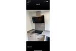 Dachgeschoßwohnung Hamburg Harburg - 2 Zimmer, 50 m&sup2;, 249.000&euro; | Angebot:25080040