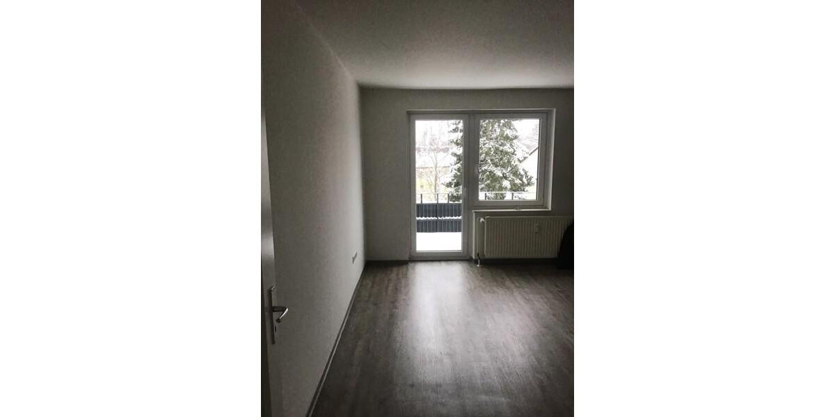 Etagenwohnung Geesthacht - 4 Zimmer, 85 m&sup2;, 770&euro; | Angebot:25601600