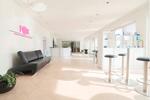 Mehrfamilienhaus, Wohnhaus Hamburg Harburg - 2.900.000&euro; | Angebot:26463111