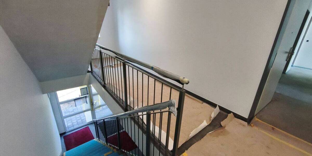 Etagenwohnung Uetersen - 3 Zimmer, 96 m&sup2;, 505.000&euro; | Angebot:26107520