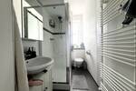 Etagenwohnung Hamburg Wandsbek - 2 Zimmer, 51 m&sup2;, 297.500&euro; | Angebot:26904098