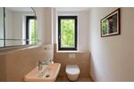 Etagenwohnung Hamburg Wandsbek - 3 Zimmer, 94 m&sup2;, 780.000&euro; | Angebot:26945259