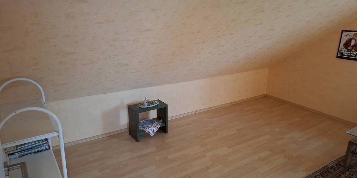 Einfamilienhaus Jork Estebrügge - 4 Zimmer, 144 m&sup2;, 284.000&euro; | Angebot:26673569