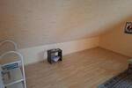 Einfamilienhaus Jork Estebrügge - 4 Zimmer, 144 m&sup2;, 284.000&euro; | Angebot:26673569