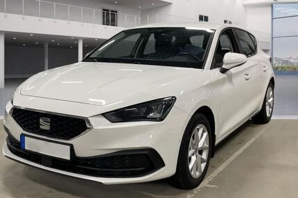 Seat Leon 12.764 km 22.885 € Uetersen bei Hamburg 25436