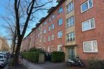Hochparterre Hamburg Barmbek-Süd - 3 Zimmer, 72 m&sup2;, 480.000&euro; | Angebot:26827488