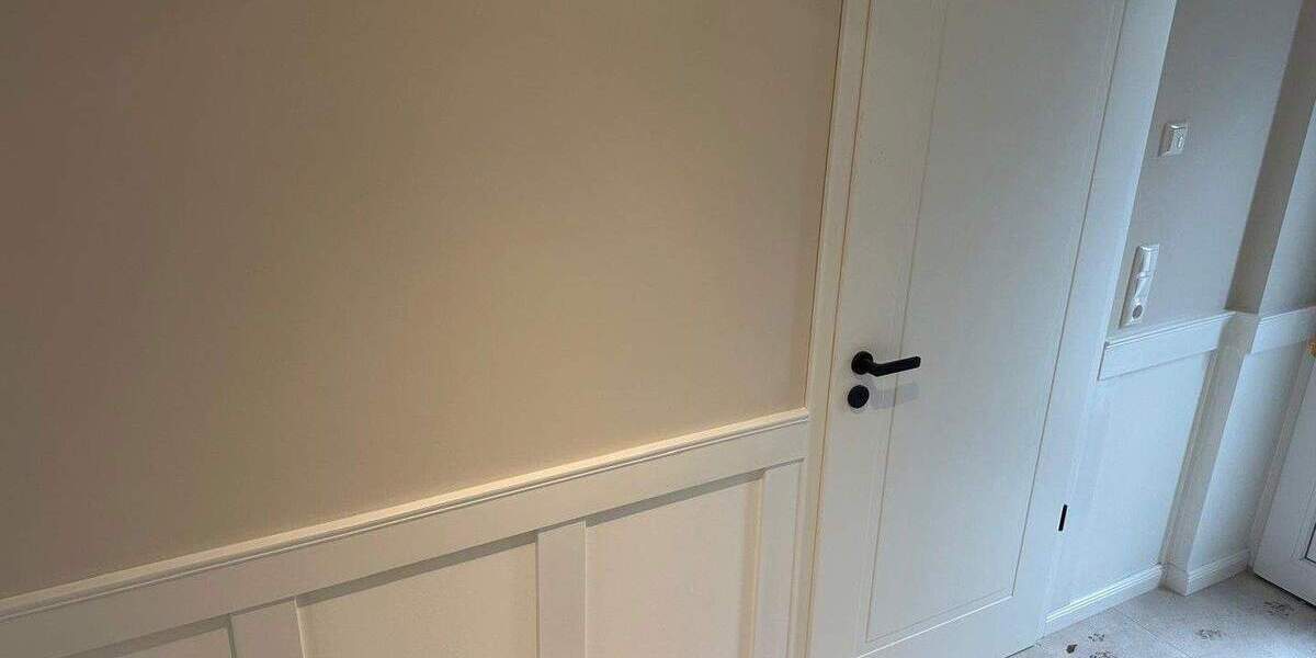 Doppelhaushälfte Halstenbek - 5 Zimmer, 108 m&sup2;, 595.000&euro; | Angebot:25413918