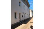 Reihenhaus Stapelfeld - 6 Zimmer, 134 m&sup2;, 779.000&euro; | Angebot:26120371
