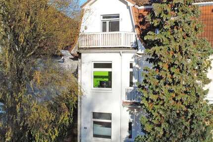 Haus Hamburg Billwerder - 9 Zimmer, 254 m&sup2;, 645.000&euro; | Angebot:26978505