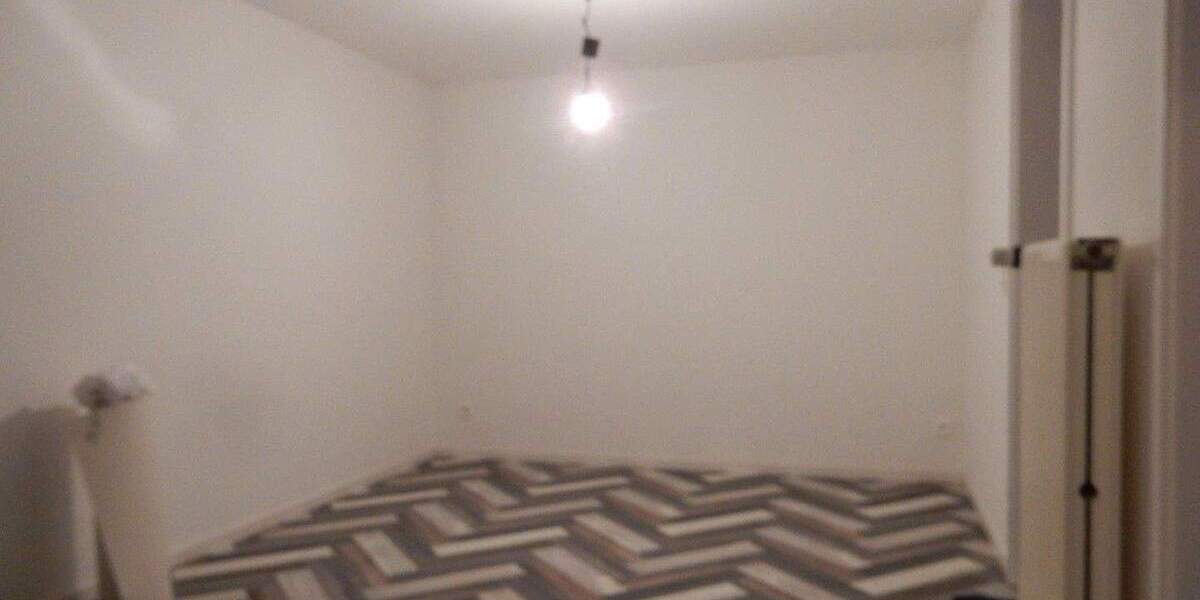 Reihenmittelhaus Hamburg Neugraben-Fischbek - 5 Zimmer, 120 m&sup2;, 1.500&euro; | Angebot:25570388