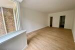 Etagenwohnung Hamburg Borgfelde - 2 Zimmer, 61 m&sup2;, 1.101&euro; | Angebot:26462137