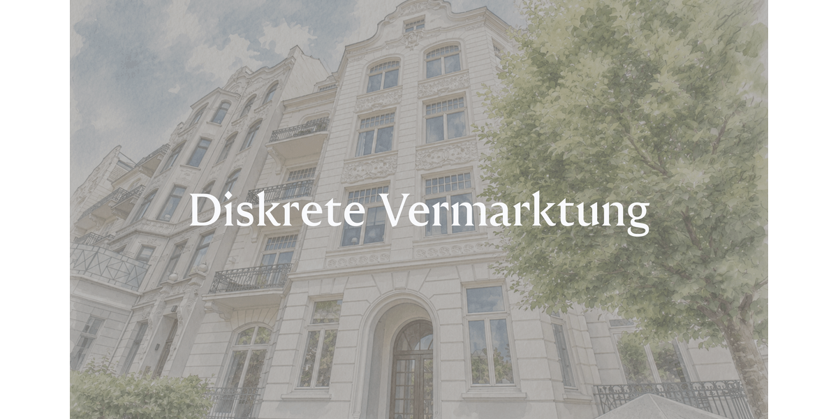 Etagenwohnung Hamburg Rotherbaum - 7 Zimmer, 219 m&sup2;, 2.995.000&euro; | Angebot:27270988