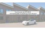 Reihenmittelhaus Pinneberg - 5 Zimmer, 149 m&sup2;, 599.000&euro; | Angebot:25659155