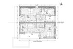 Doppelhaushälfte Hamburg-Blankenese Blankenese - 6 Zimmer, 157 m&sup2;, 1.290.000&euro; | Angebot:26758212