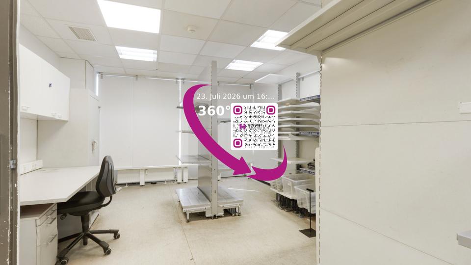 Gewerbeobjekt Reinbek - 2.486&euro; | Angebot:26014505