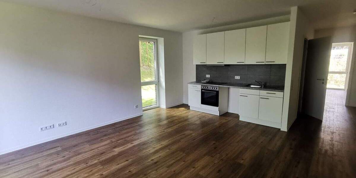 Zimmer Hamburg Eißendorf - 3 Zimmer, 91 m&sup2;, 1.600&euro; | Angebot:26217726