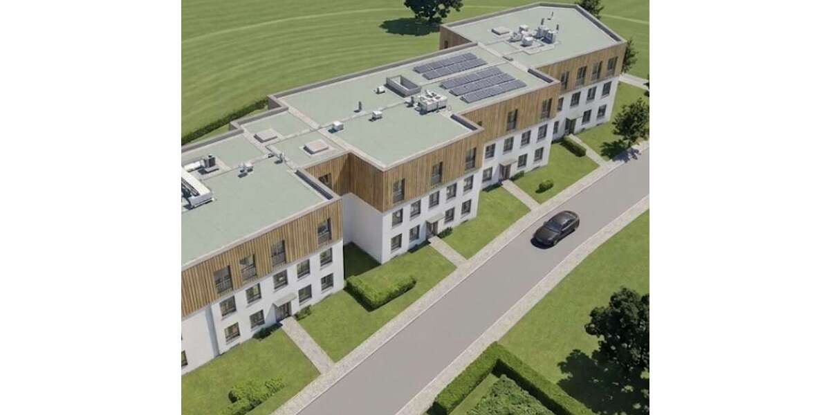 Etagenwohnung Hamburg Altona - 3 Zimmer, 66 m&sup2;, 492.300&euro; | Angebot:26241635