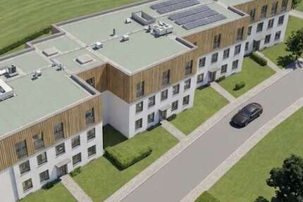 Wohnung Hamburg Altona - 3 Zimmer, 66 m&sup2;, 492.300&euro; | Angebot:26241635