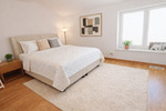 Doppelhaushälfte Hamburg Wandsbek - 989.000&euro; | Angebot:26381604