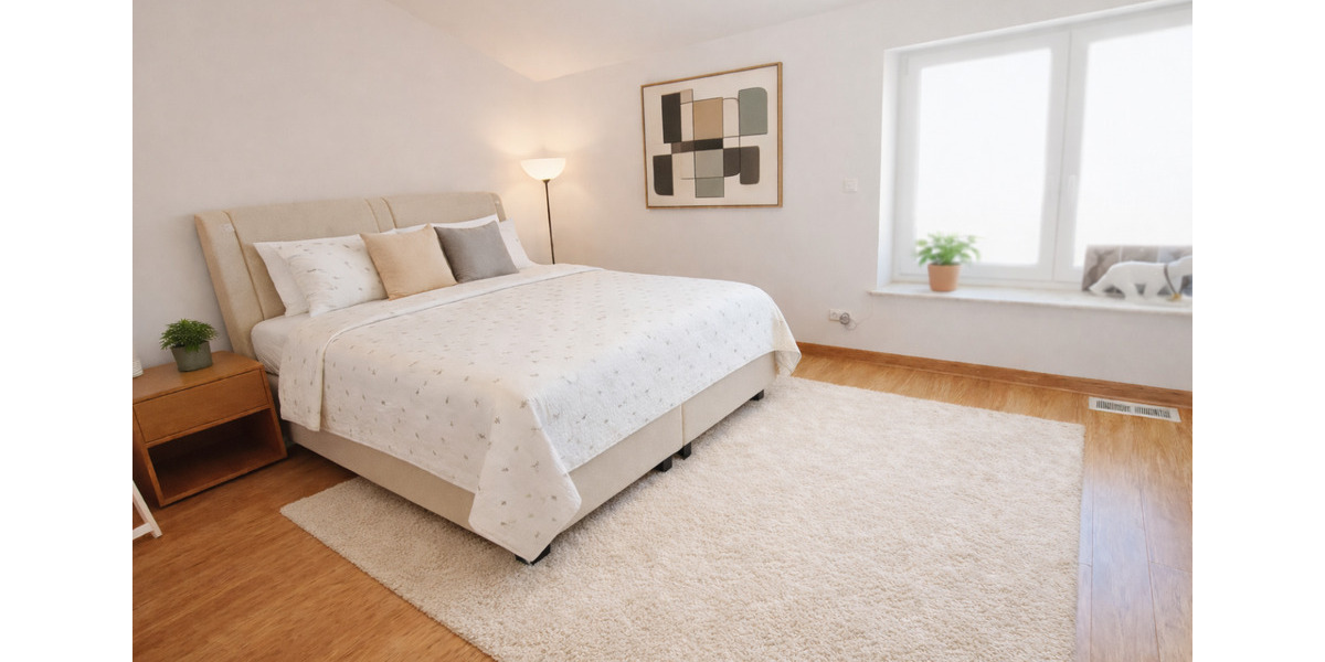 Doppelhaushälfte Hamburg Wandsbek - 999.500&euro; | Angebot:26381604