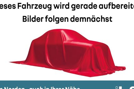 Dacia Duster 46.000 km 17.980 &euro; Norderstedt 22848