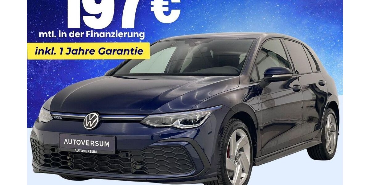 VW Golf 55.242 km 22.845 &euro; Uetersen bei Hamburg 25436