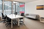 Gewerbeobjekt Hamburg Hamburg-Mitte - 3.518&euro; | Angebot:23005122