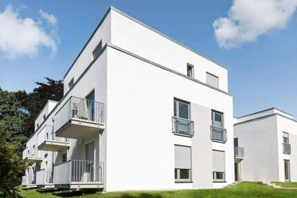 Wohnung Hamburg Hummelsbüttel - 2 Zimmer, 51 m&sup2;, 339.000&euro; | Angebot:25675059