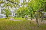 Etagenwohnung Hamburg Bramfeld - 4 Zimmer, 100 m&sup2;, 649.000&euro; | Angebot:26866862