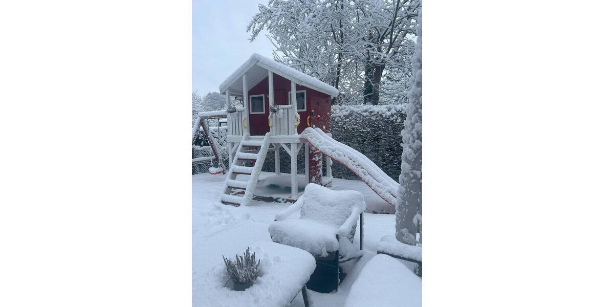 Einfamilienhaus Hamburg Sinstorf - 5 Zimmer, 162 m&sup2;, 920.000&euro; | Angebot:26228806