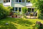 Etagenwohnung Hamburg Rissen - 3 Zimmer, 81 m&sup2;, 339.000&euro; | Angebot:26833428