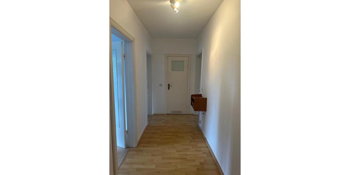 Etagenwohnung Hamburg Wandsbek - 3 Zimmer, 65 m&sup2;, 200.000&euro; | Angebot:26588148