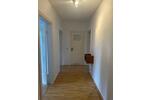 Etagenwohnung Hamburg Wandsbek - 3 Zimmer, 65 m&sup2;, 200.000&euro; | Angebot:26588148