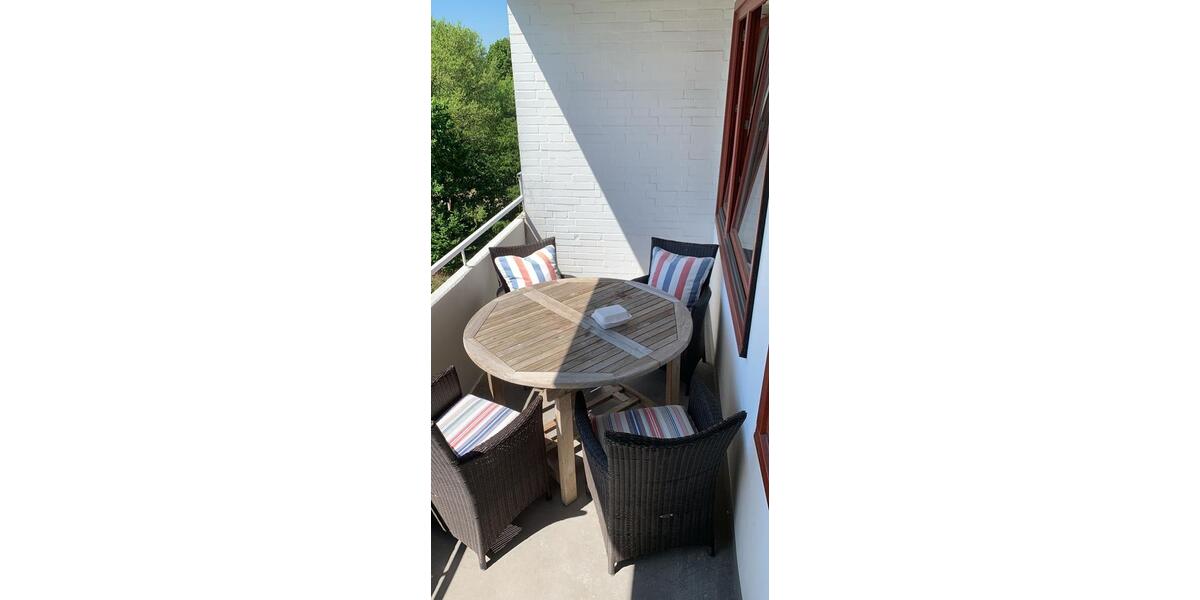 Etagenwohnung Schenefeld - 2 Zimmer, 75 m&sup2;, 1.200&euro; | Angebot:26316768