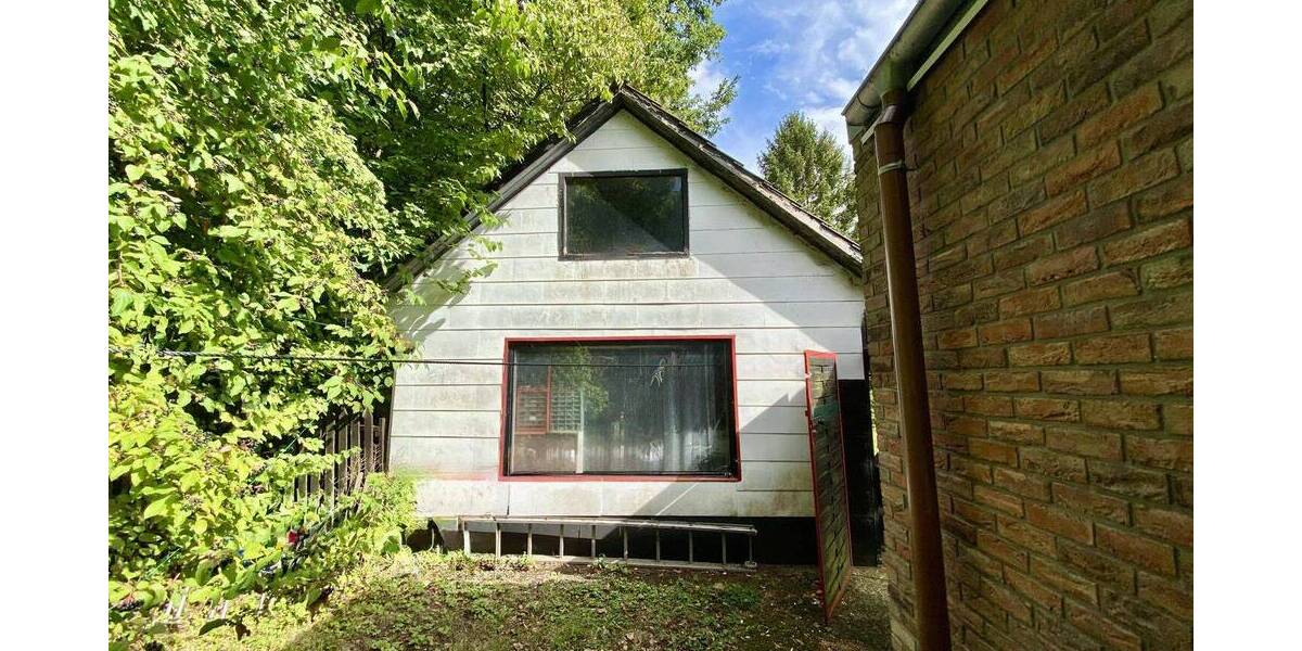 Einfamilienhaus Hamburg Bramfeld - 7 Zimmer, 160 m&sup2;, 698.000&euro; | Angebot:26320547