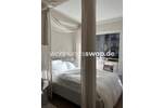 Etagenwohnung Hamburg Uhlenhorst - 2 Zimmer, 55 m&sup2;, 1.300&euro; | Angebot:25922559