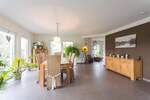 Ihr modernes Haus, nördlich vor den Toren von Hamburg mit individueller Planung. - Mehrfamilienhaus, Wohnhaus Henstedt-Ulzburg Ulzburg | Angebot:26086150