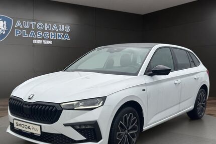 Skoda Scala 15.790 km 25.450 &euro; Winsen/Luhe 21423