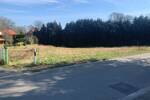 Grundstück Seevetal-Fleestedt Fleestedt - 395.000&euro; | Angebot:26376883
