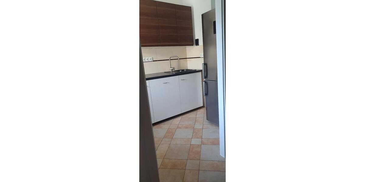 Reihenhaus Hamburg Wandsbek - 3.5 Zimmer, 80 m&sup2;, 499.000&euro; | Angebot:26891509