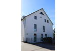 Etagenwohnung Hamburg Bramfeld - 3 Zimmer, 89 m&sup2;, 560.000&euro; | Angebot:26672666